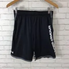 Item thumbnail for item 069b96d0-70ff-49e2-847c-20e0fd0649f6