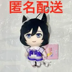 り*ん様 エイシンフラッシュ 日本ダービー ぬいぐるみ 2026年最新】エイシンフラッシュ ぬいぐるみの人気アイテム - メルカリ