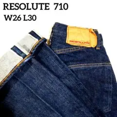 Item thumbnail for item 71acf742-72d2-44fa-9daa-30811c520720