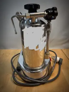 2026年最新】la Pavoni(ラ・パボーニ) PROFESSIONALの人気アイテム