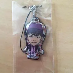 居酒屋えぐざいるガチャNAOTO