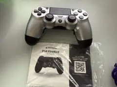 2026年最新】スカフインパクトの人気アイテム - メルカリ