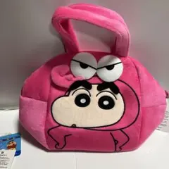 Item thumbnail for item aacaca00-b78c-4d2f-b237-9aeb575f4367