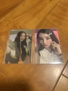 Item thumbnail for item 2050912a-5c02-4a22-afa8-638e348d3274