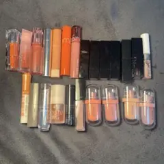 リップ まとめ売り