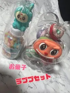 Item thumbnail for item deec7220-34ca-4de2-908f-8e30f0d0e345