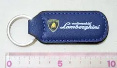 2026年最新】ランボルギーニ キーケースの人気アイテム - メルカリ
