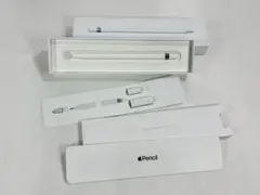 Apple Pencil第1世代 MQLY3J/A 展示品 美品