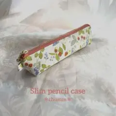 もも様 リクエスト 2点 まとめ商品