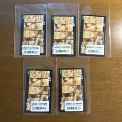 ゆーゆ様 リクエスト 2点 まとめ商品