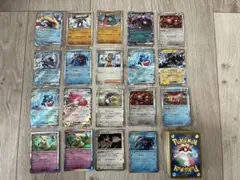 ポケモンカード 約150枚 まとめ売り