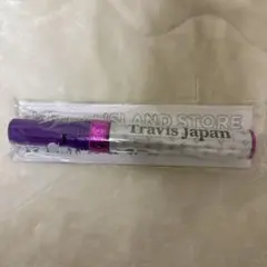 2026年最新】TravisJapan ペンライト キンブレの人気アイテム - メルカリ