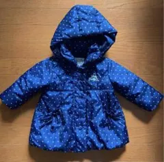 マザウェイズ コート