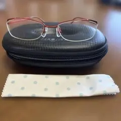 Item thumbnail for item dbb1894d-19ae-4f30-85e1-ceabfb3ccac7