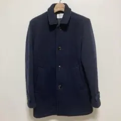 URBAN RESERCH DOORS アーバンリサーチドアーズ コート