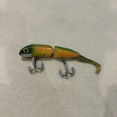 メルカリ