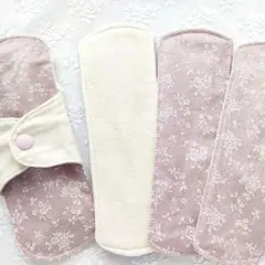 Item thumbnail for item a83805ea-510b-437e-bf69-279dead86861