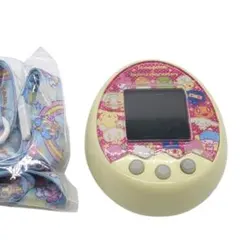 Item thumbnail for item f1677010-773b-4284-8fb1-c39bcd1321b2