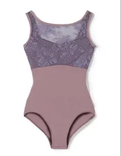 2025年最新】chacott レオタード lの人気アイテム - メルカリ