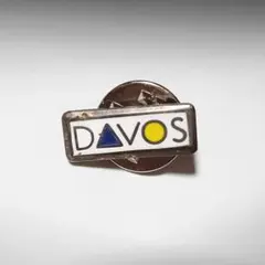 2026年最新】スイスピンズの人気アイテム - メルカリ