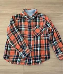 Item thumbnail for item ff8850c9-5630-40bb-b008-80e24bbd294f