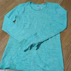 mmm様 リクエスト 2点 まとめ商品