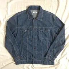 Item thumbnail for item 198724b7-f435-456d-a3d6-442a214d4746