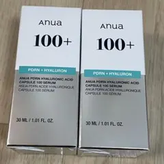 Item thumbnail for item 1f38fa00-5c95-4f09-8567-ee9e99679156