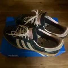 2026年最新】adidas スペツィアル 28.5の人気アイテム - メルカリ