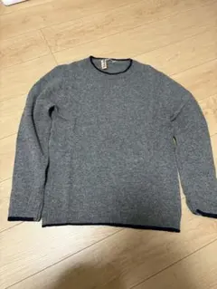 ジャーナルスタンダードレリューム