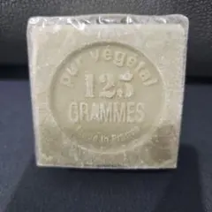 ロクシタン ボンメールソープ 125グラム