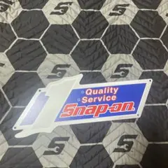 Natsu様 リクエスト 2点 まとめ商品