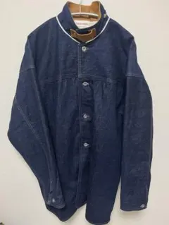 Item thumbnail for item a410f9ac-0e28-4532-849c-cf26ece29e95