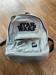 Item thumbnail for item 43d0a39b-c3c6-40fd-9d4e-b2ca740de8cd