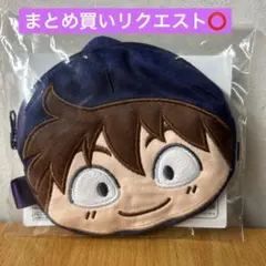 yamayama103131様 リクエスト 2点 まとめ商品