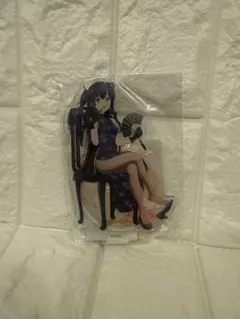 Item thumbnail for item f26041b9-9734-4d56-9e40-01fe30493c58