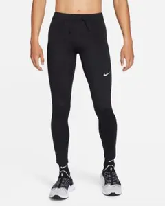 2026年最新】nIke gyakusou パンツの人気アイテム - メルカリ