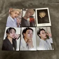 2025年最新】ウヨンの人気アイテム - メルカリ