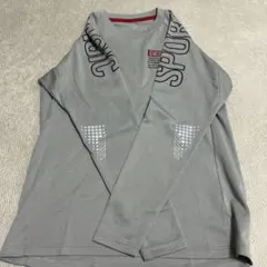 Item thumbnail for item 320ea6c6-0e92-4c8a-af68-f9ba4fa68a01