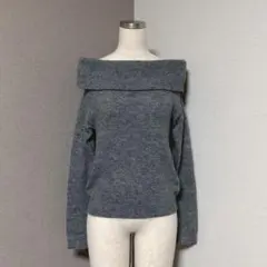 あお様 リクエスト 3点 まとめ商品