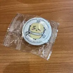 ちいかわ　くら寿司　ラッコ　即日、匿名発送