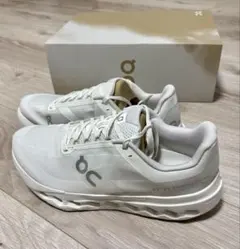 2025年最新】クラウドサーファー 28の人気アイテム - メルカリ