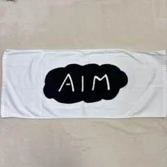 2025年最新】あいみょん タオルの人気アイテム - メルカリ