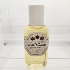 未使用 ロジェガレ エクストラヴィエイユ 香水 オーデコロン 100ml