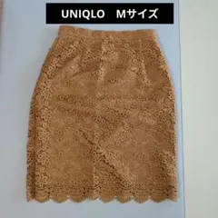 Item thumbnail for item 2ee76313-2062-42a7-867f-2539f51a20c4