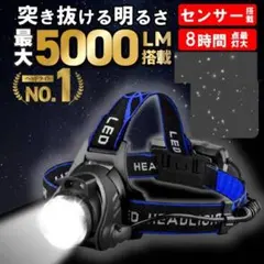 Item thumbnail for item 19e8b204-d4da-47db-957e-e35cda39449b