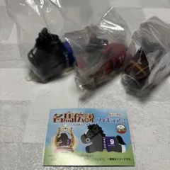 もこぁ様 リクエスト 3点 まとめ商品