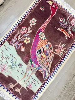 Item thumbnail for item 270f9670-61b8-4e34-bcae-5a343bb18d7f