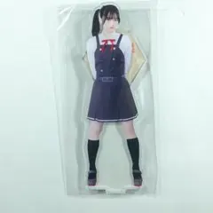 Anex+No.0様 リクエスト 3点 まとめ商品