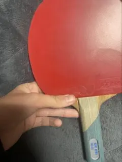 Item thumbnail for item 3dcd72dd-6561-4069-a988-9f0291859b34